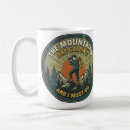 Search for badges mugs National park