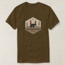 Search for bear river tshirts Mountains