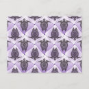 Search for shaman postcards Animal