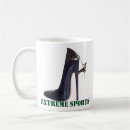 Search for extreme sports mugs Funny