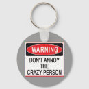 Search for psycho key rings Insane