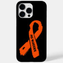 Search for multiple sclerosis warrior electronics Awareness