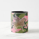 Search for camouflage mugs Hunting