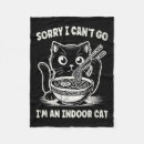 Search for halloween costume blankets Vampire fangs