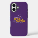 Search for licensed iphone cases Ualbany great danes