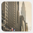 Search for city life stickers No people