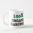 Search for organism mugs Funny
