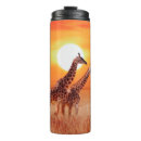 Search for african wildlife mugs Savanna