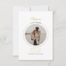 Search for engagement party invitations Celebration