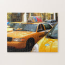 Search for cab photography Manhattan