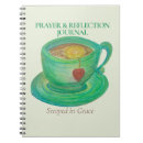 Search for catholic notebooks Gratitude
