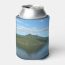 Search for canada can coolers Landscape