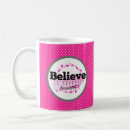 Search for graduation quote mugs Girly