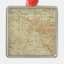 Search for fault christmas tree decorations Physical