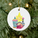 Search for magi christmas tree decorations Wise men