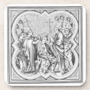 Search for 14th barware Century