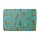 Search for asian bath mats Tiger