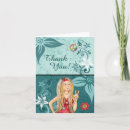 Search for peace signs thank you cards Flower