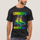 Search for skate mens tshirts Roller