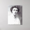 Search for 1902 Portrait