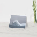 Search for cold photography Iceberg