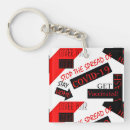Search for corona key rings Covid 19
