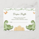 Search for brontosaurus invitations Rawr