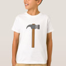 Search for mechanic kids tshirts Construction