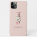 Search for initial j cases Trendy