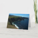 Search for from santa cards Beach