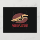 Search for massage therapists postcards Therapy