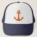 Search for captain baseball caps Embroidery