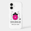 Search for drum set iphone cases Percussion