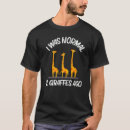 Search for wildlife mens tshirts Safari
