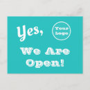 Search for mail postcards Advertising