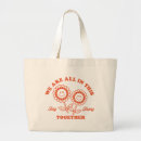 Search for retro advertisements bags Background