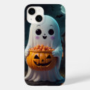 Search for trick iphone cases October