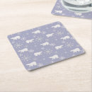 Search for new year coasters Xmas