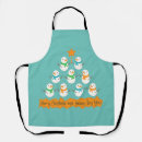Search for eve aprons Happy new year