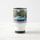 Search for muscle car travel mugs Mopar