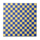 Search for checkered tiles Checkerboard pattern