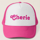 Search for chery Girl