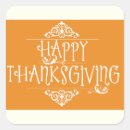 Search for thanksgiving greeting stickers Give thanks