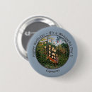 Search for collectable badges Vintage