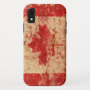 Search for vintage canada iphone cases Maple leaf