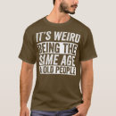 Search for funny easter quotes tshirts New years