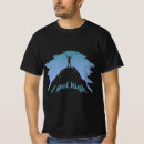 Search for rock pun tshirts Humour