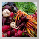 Search for turnip art Carrots