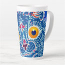 Search for blue cat mugs Cats