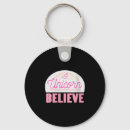 Search for unicorn key rings Candy